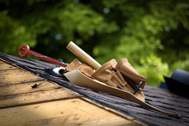 Roofers Near Gillett Grove, IA Available Now