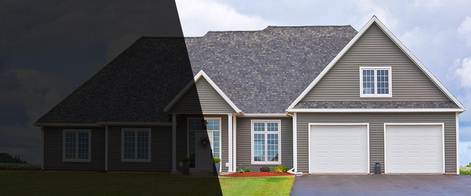 Gillett Grove Roofing Contractors